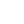 CLI