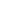 CLI